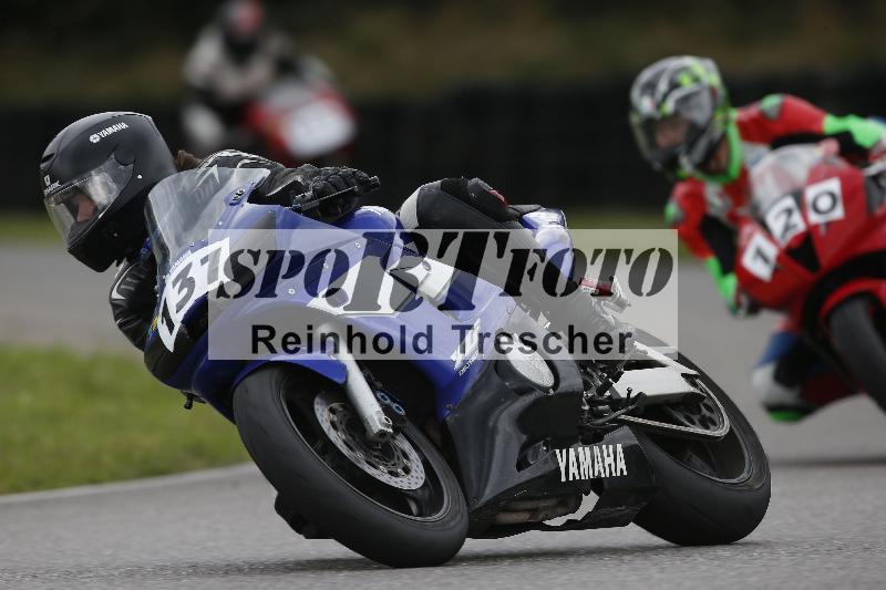 Archiv-2023/50 28.07.2023 Speer Racing  ADR/Gruppe gelb/131